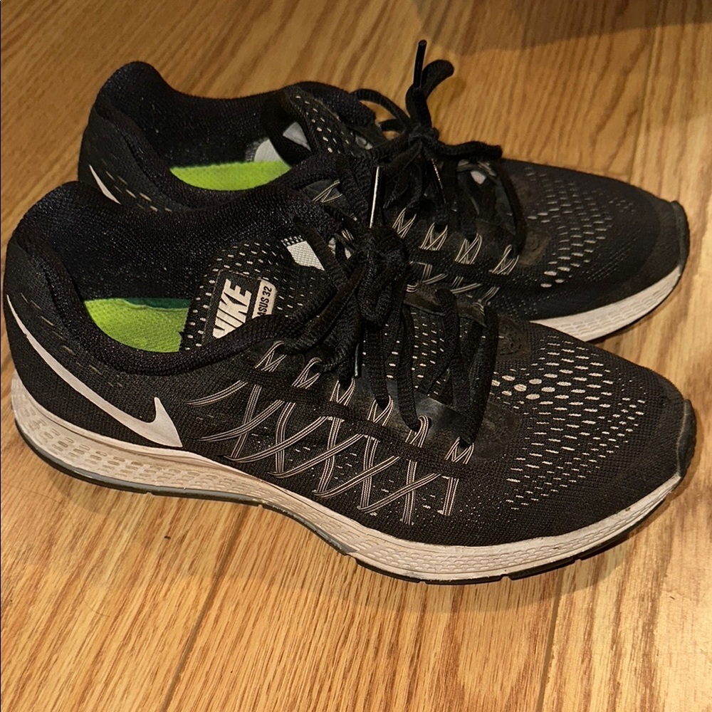 Nike Zoom Pegasus 32